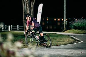 BIB: 
                            <button type="button" onclick="openModal(26182580)" class="btn btn-primary btn-sm float-right btn-popup" data-toggle="modal" data-target=".modal-high-quality">
                        <i class="fas fa-shopping-cart"></i> Add to Cart
                    </button>
                                            <button type="button" onclick="isThisMe(26182580, true)" class="btn btn-success btn-sm float-right btn-popup btn-isme hidden" data-toggle="tooltip" data-placement="bottom" title="นี่คือรูปของคุณใช่ไหม คลิกที่นี่เพื่อเอาเข้าอัลบั้ม">
                        <i class="fas fa-plus"></i> Add to album
                    </button>
                    <button type="button" onclick="isThisMe(26182580, false)" class="btn btn-warning btn-sm float-right btn-popup btn-isnotme hidden">
                        <i class="fas fa-ban"></i> Remove from album
                    </button>